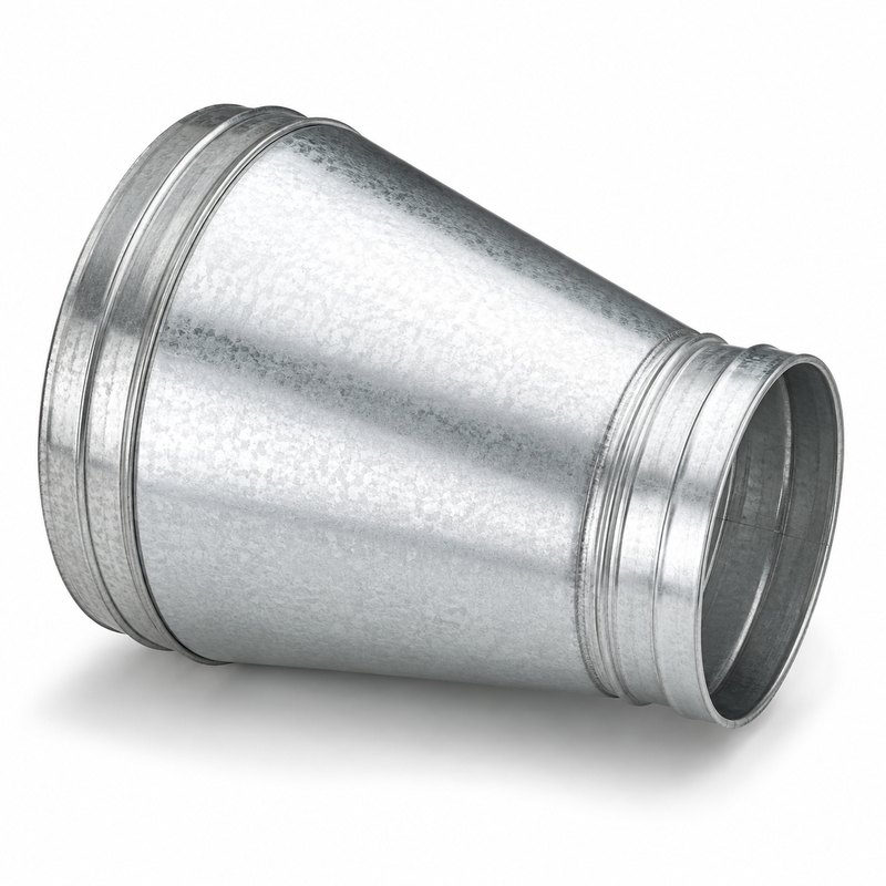 Spiro redukcija fi 355-315