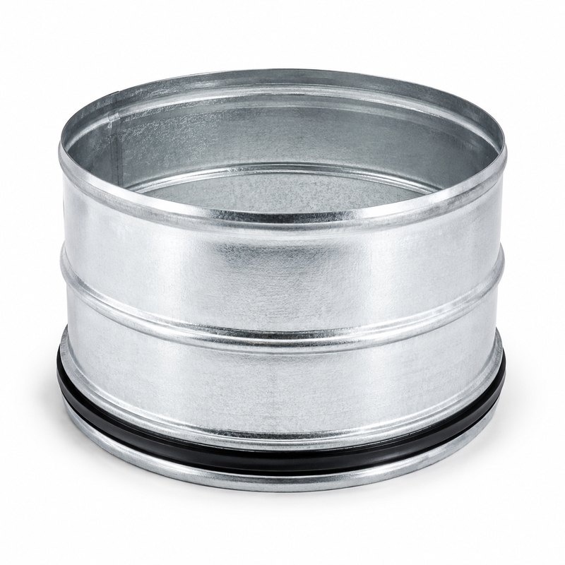 Spiro spojnica fi 355
