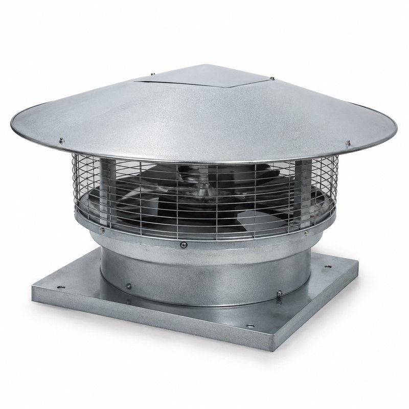 Frekventni regulator VFTM320 MONO 0,75